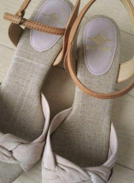 kBell FlorreW[gEGbW\[T_Vi  t@bV 