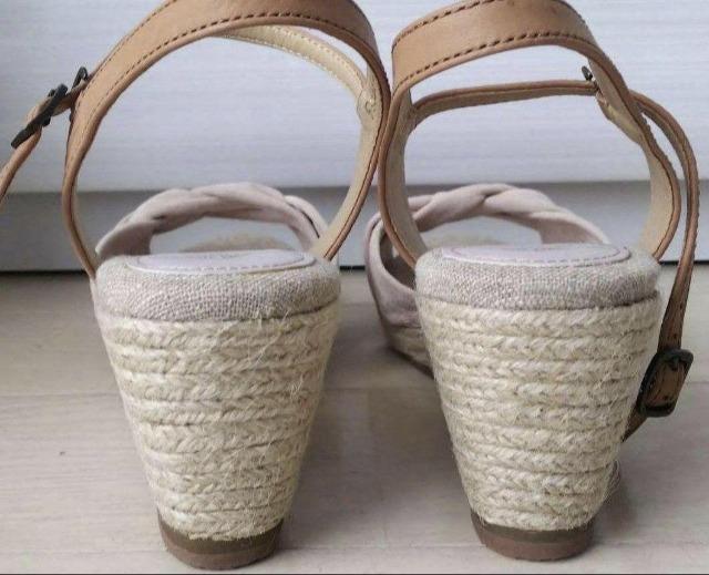 kBell FlorreW[gEGbW\[T_Vi  t@bV 