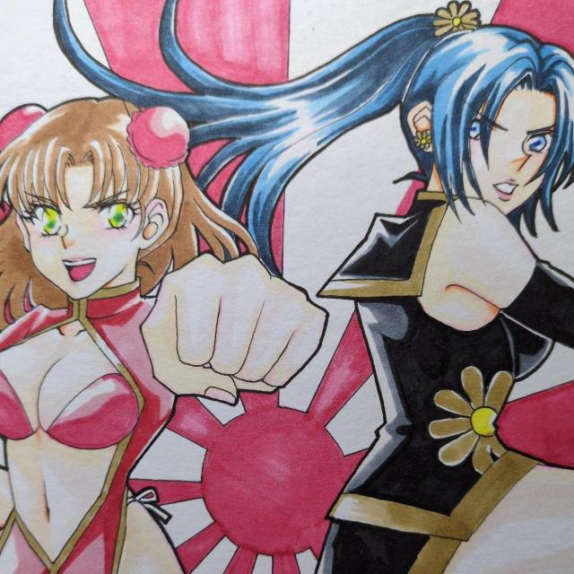 ����C���X�g�E�������E�I���W�i���E�J���t�[�E���܂��E���̎q�E��F�� 