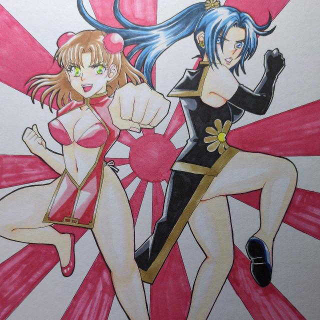 ����C���X�g�E�������E�I���W�i���E�J���t�[�E���܂��E���̎q�E��F��