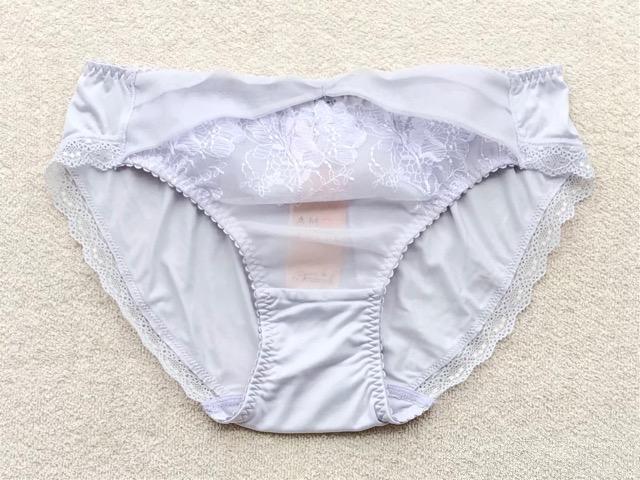 Triumph AMOSTYLE ショーツ Mサイズ グレー < 女性ファッション  Triumph AMOSTYLE ショーツ Mサイズ グレー  < 女性ファッションの