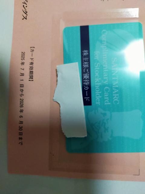 T}N@Dҁ@20%J[h@L2026N630 