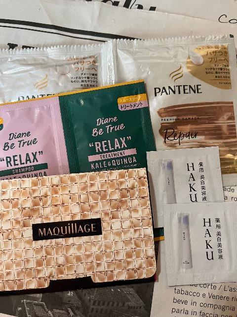 _CAApe[Vv[g[ggHAKUet 