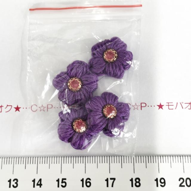 28*nhChKXrW[@Ղ肨ԃ`[t@11 