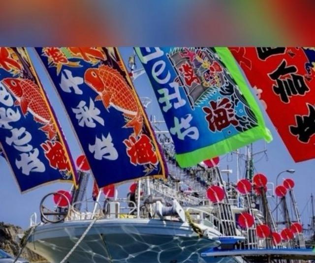 yŁEʊzS̘V܁@F務т1܁@Vi  O/hN 