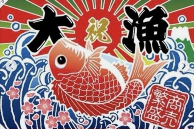 yŁEʊzS̘V܁@F務т1܁@Vi  O/hN 