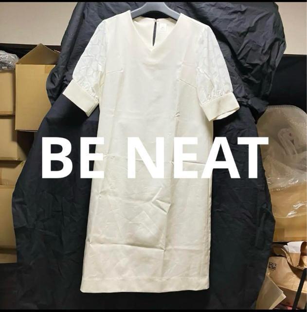 yizyBE NEAT / r[j[gz  G s[X / VlbN / V[X[   t@bV 