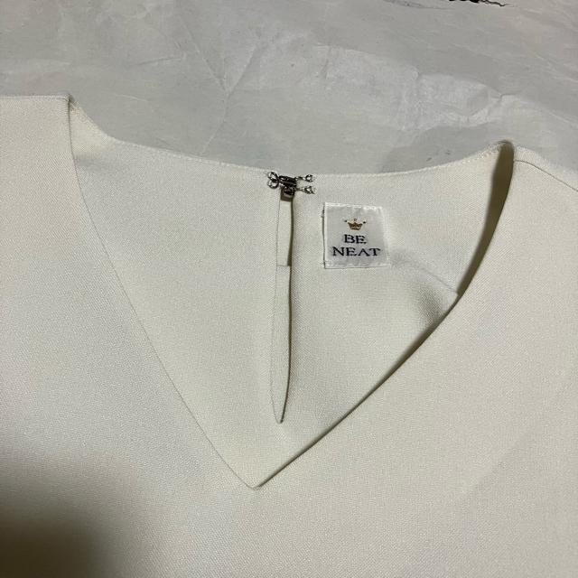 yizyBE NEAT / r[j[gz  G s[X / VlbN / V[X[  t@bV 