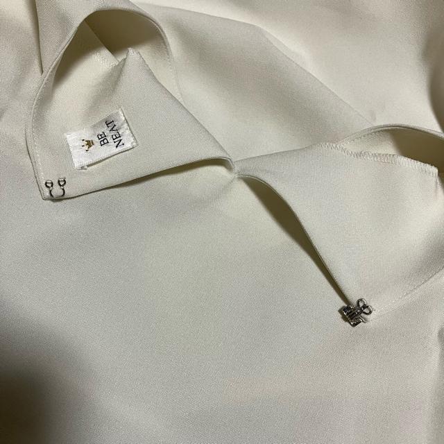 yizyBE NEAT / r[j[gz  G s[X / VlbN / V[X[  t@bV 