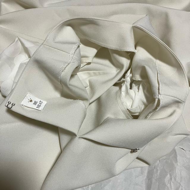 yizyBE NEAT / r[j[gz  G s[X / VlbN / V[X[  t@bV 