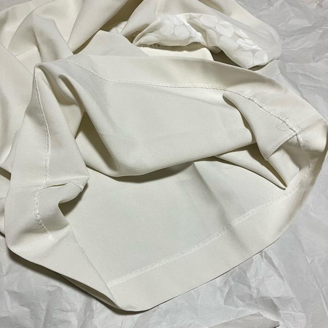 yizyBE NEAT / r[j[gz  G s[X / VlbN / V[X[  t@bV 