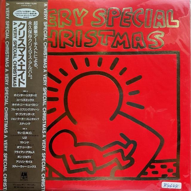 NX}XEGCh   CD/DVD/rfI 