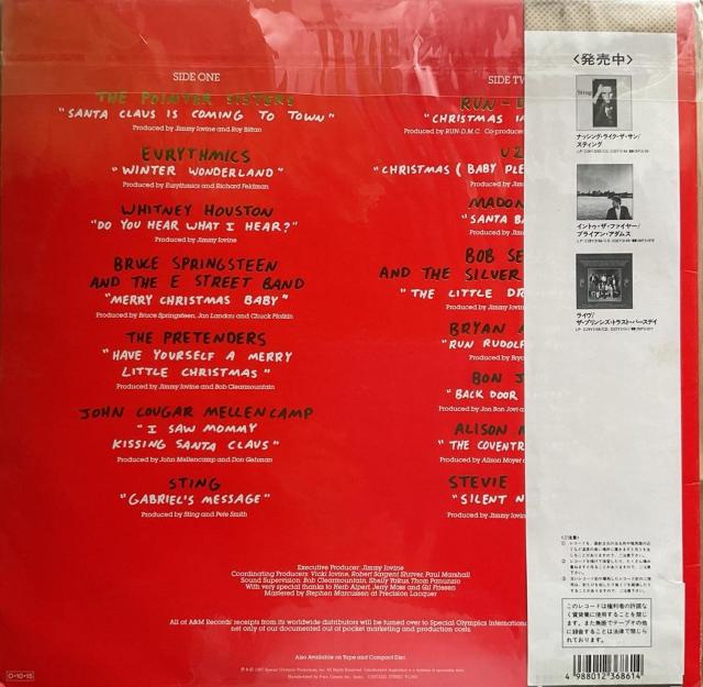 NX}XEGCh  CD/DVD/rfI 