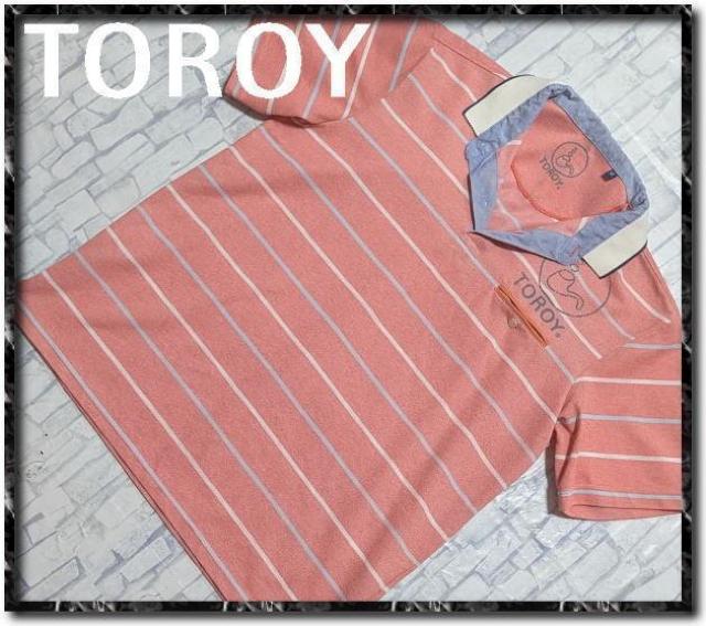 gC@{[_[|Vc@IW   jt@bV 