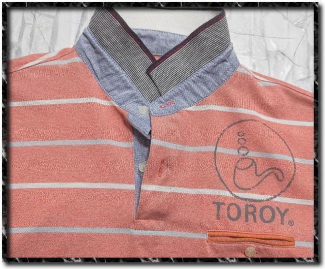 gC@{[_[|Vc@IW  jt@bV 