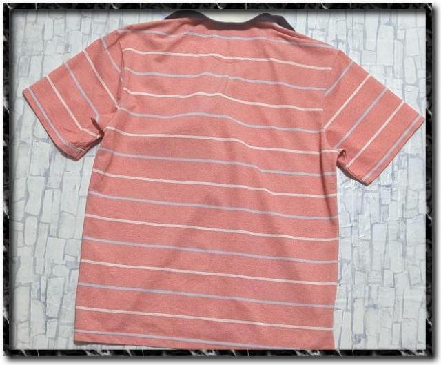 gC@{[_[|Vc@IW  jt@bV 