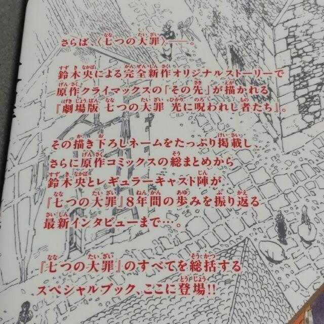 ̑ I J[eR[ ؉  Aj/R~bN/LN^[ 