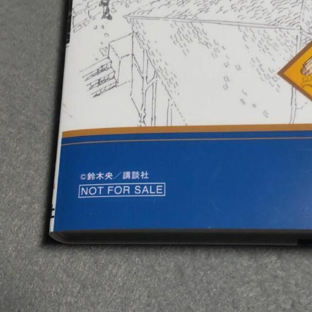 ̑ I J[eR[ ؉  Aj/R~bN/LN^[ 