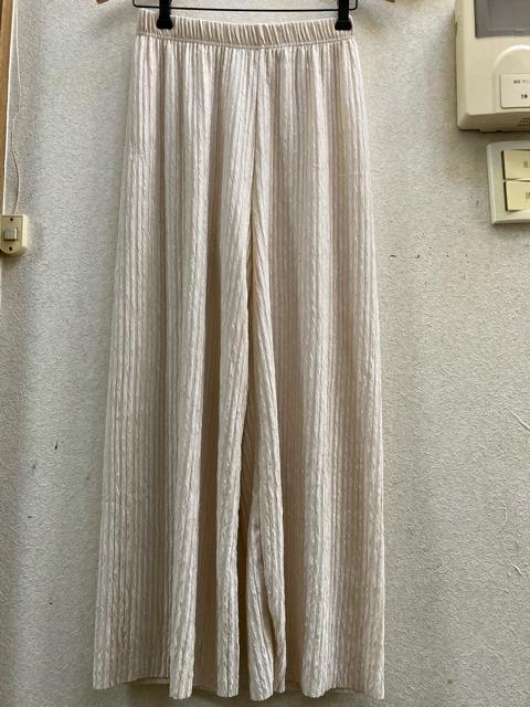 L`LLgpAC{[v[cpc   t@bV 