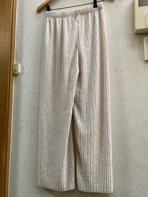 L`LLgpAC{[v[cpc  t@bV 