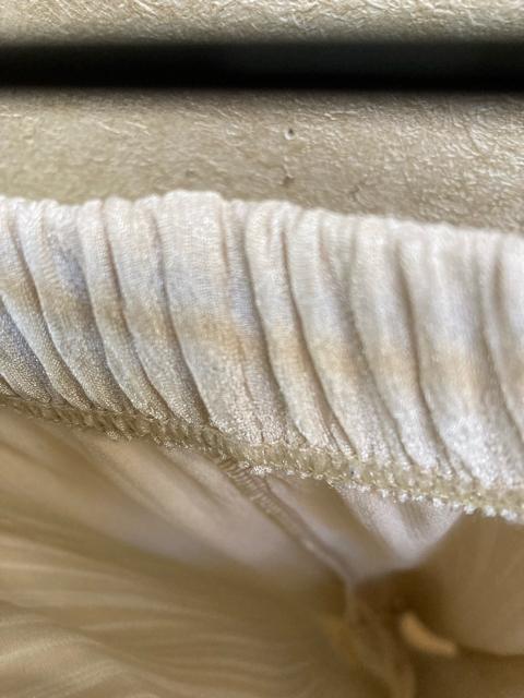 L`LLgpAC{[v[cpc  t@bV 