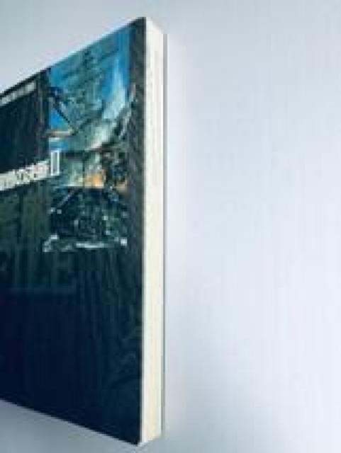 提督の決断II 2 艦船FILE PC PS SFC WWII ゲーム Admiral's Decision 2 Ship < ゲーム本体/ソフト 提督の決断II 2 艦船FILE PC PS SFC WWII ゲーム Admiral's Decision 2 Ship < ゲーム本体/ソフトの