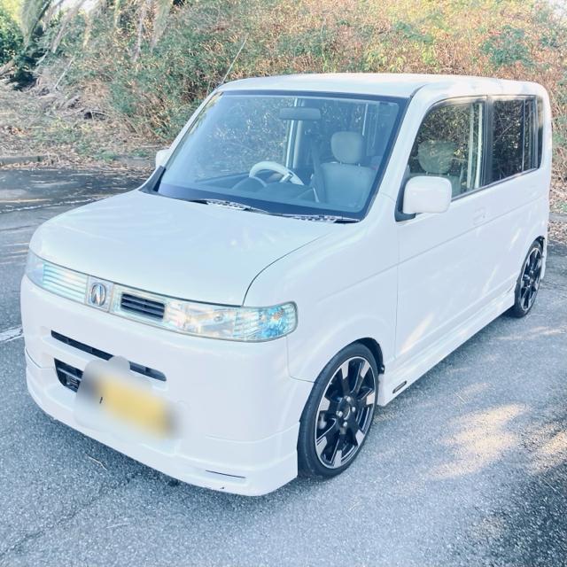 【That's 】インタークーラーターボ【コラムオートマ】 < 自動車/バイク 【That's 】インタークーラーターボ【コラムオートマ】 < 自動車/バイク