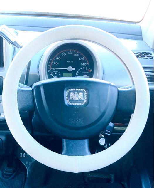 【That's 】インタークーラーターボ【コラムオートマ】 < 自動車/バイク 【That's 】インタークーラーターボ【コラムオートマ】 < 自動車/バイク