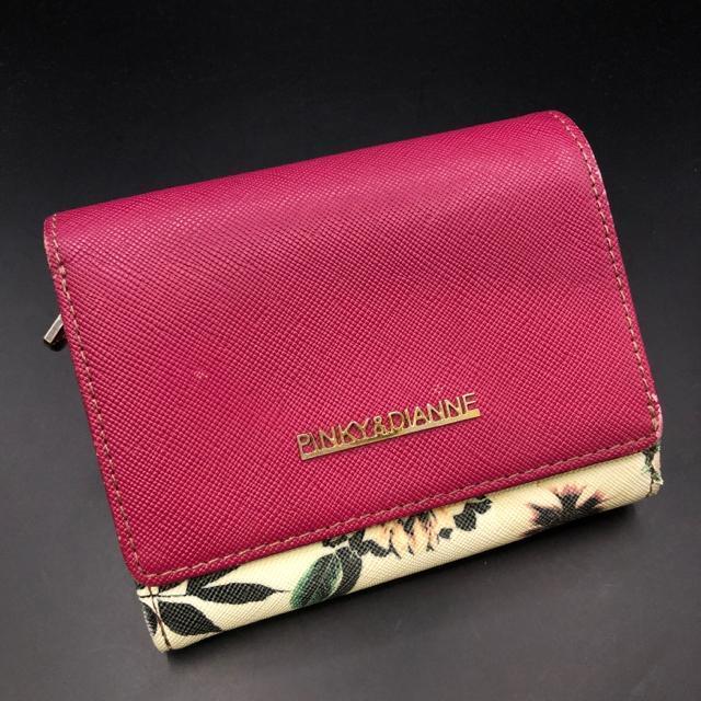  PINKY&DIANNE sL[&_CA ܂z   uh 