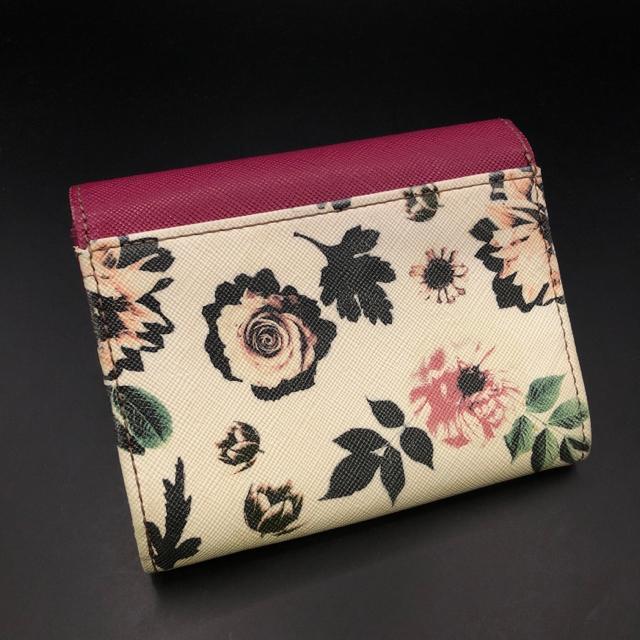  PINKY&DIANNE sL[&_CA ܂z  uh 