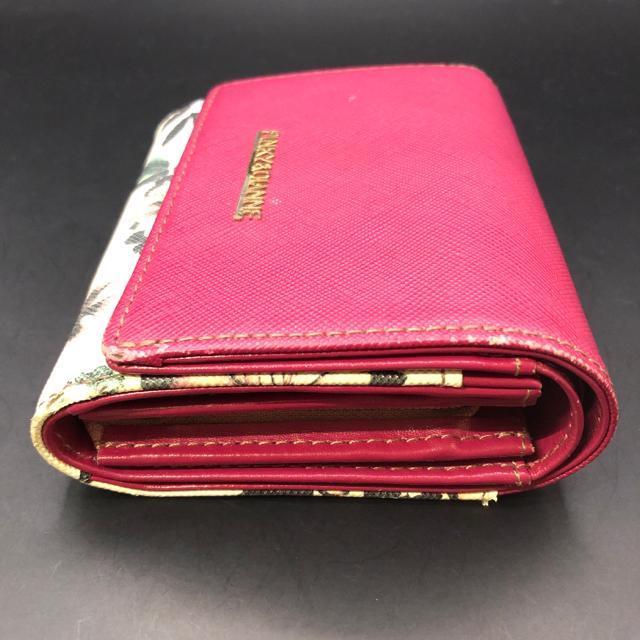  PINKY&DIANNE sL[&_CA ܂z  uh 