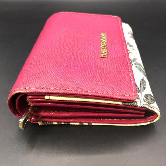  PINKY&DIANNE sL[&_CA ܂z  uh 