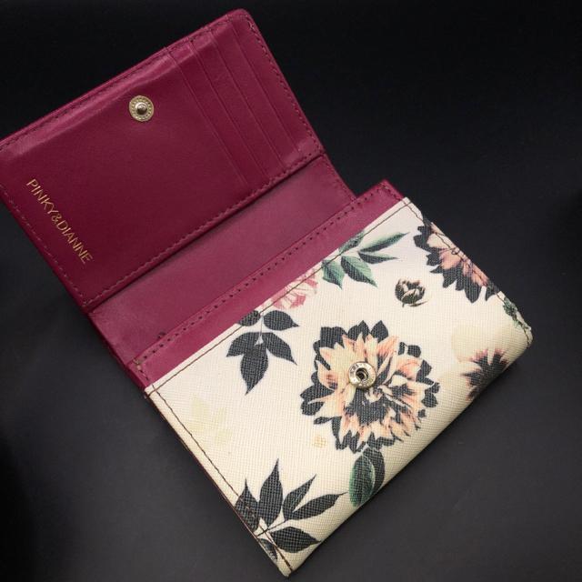  PINKY&DIANNE sL[&_CA ܂z  uh 