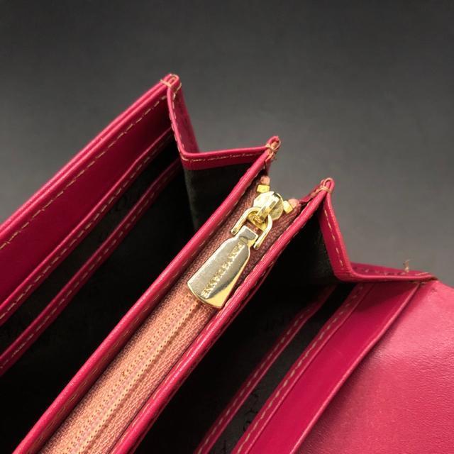  PINKY&DIANNE sL[&_CA ܂z  uh 