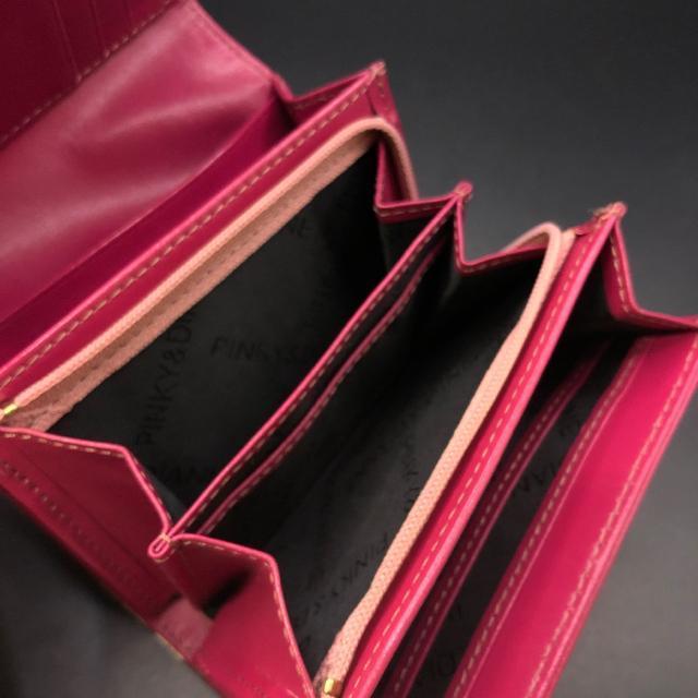  PINKY&DIANNE sL[&_CA ܂z  uh 