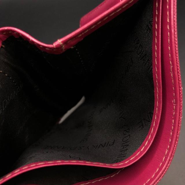  PINKY&DIANNE sL[&_CA ܂z  uh 