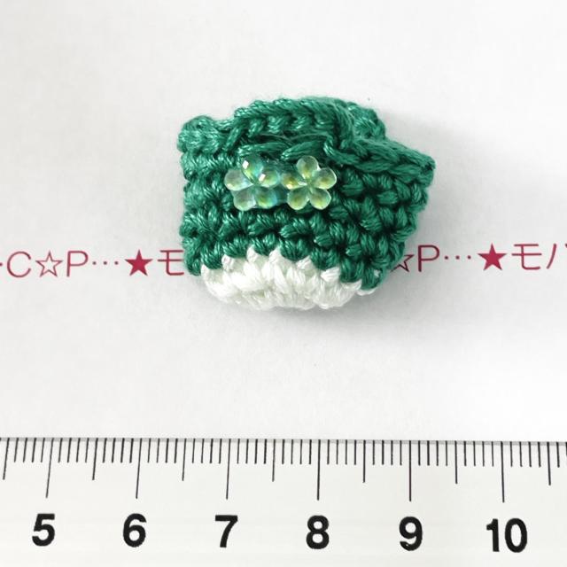 15*ハンドメイド♪可愛い立体ミニバッグ 10 < ペット/手芸/園芸  15*ハンドメイド♪可愛い立体ミニバッグ 10  < ペット/手芸/園芸の