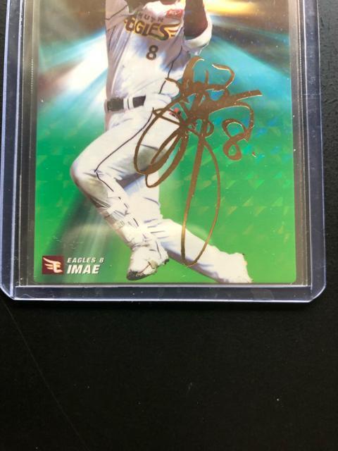 QOPUJr[싅2e/r-RUEkyVS|fC|OXE]qWmTCpŃJ|hn  g[fBOJ[h 