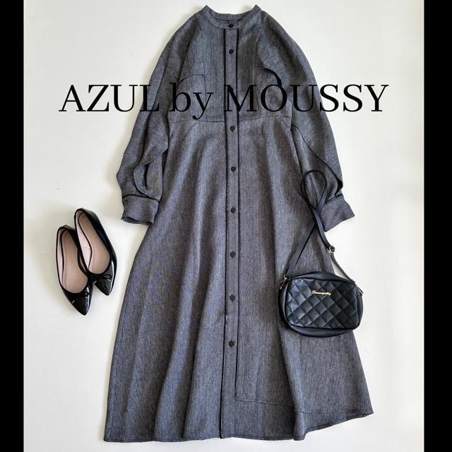 ɔiAY[P[v}LVVcs[X`R[O[S   uh 