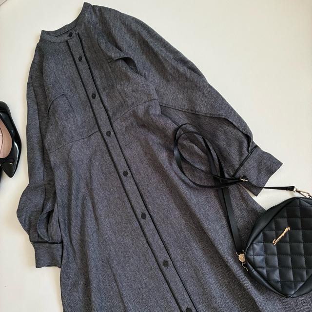 ɔiAY[P[v}LVVcs[X`R[O[S  uh 