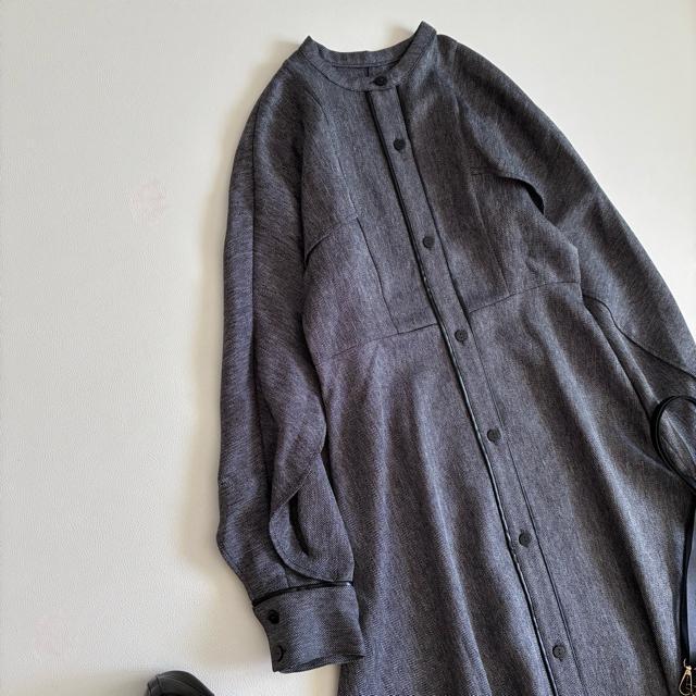 ɔiAY[P[v}LVVcs[X`R[O[S  uh 