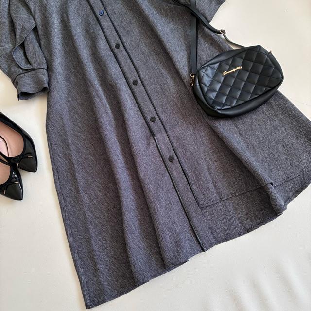 ɔiAY[P[v}LVVcs[X`R[O[S  uh 