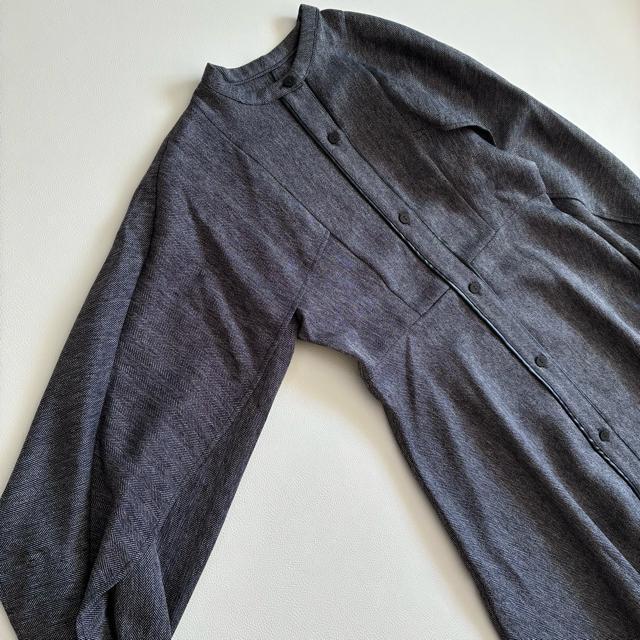 ɔiAY[P[v}LVVcs[X`R[O[S  uh 