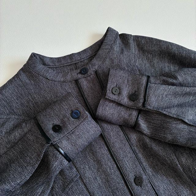 ɔiAY[P[v}LVVcs[X`R[O[S  uh 