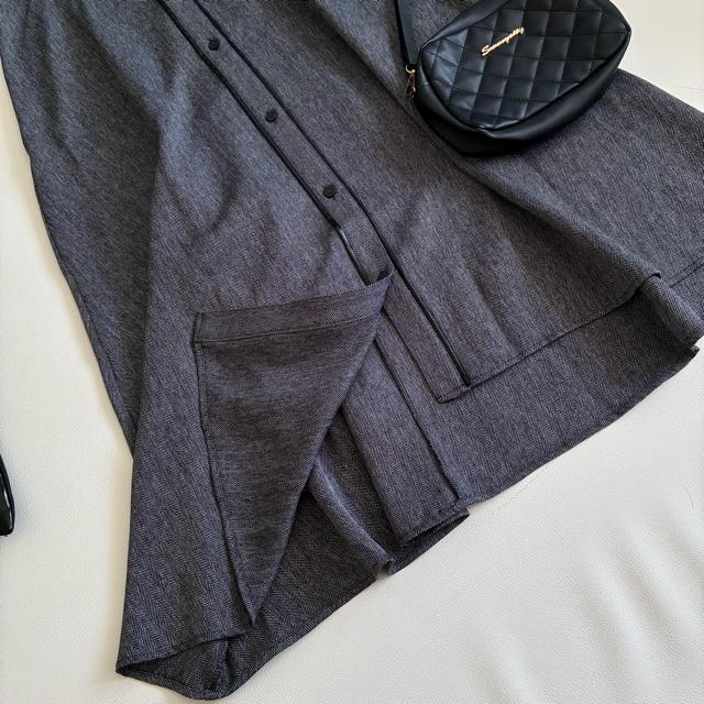 ɔiAY[P[v}LVVcs[X`R[O[S  uh 