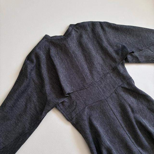 ɔiAY[P[v}LVVcs[X`R[O[S  uh 