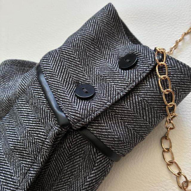 ɔiAY[P[v}LVVcs[X`R[O[S  uh 