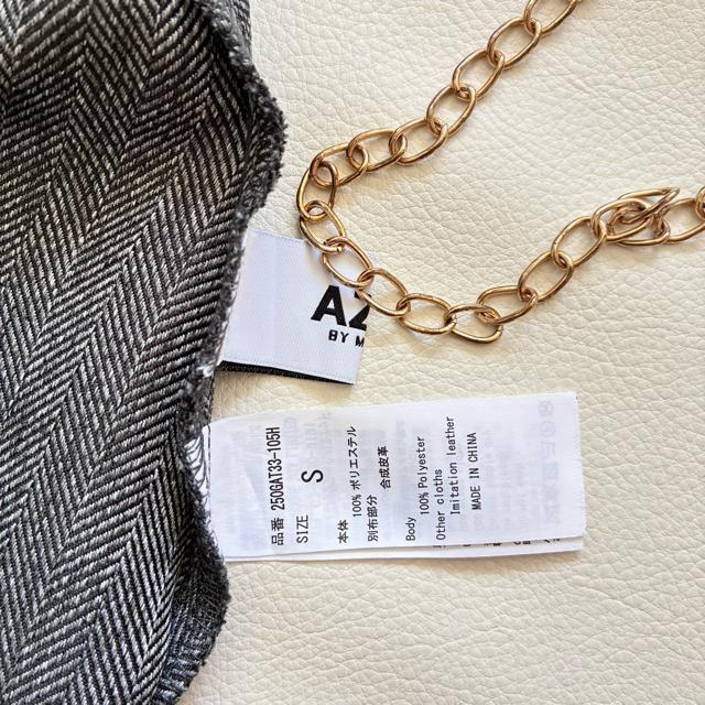 ɔiAY[P[v}LVVcs[X`R[O[S  uh 