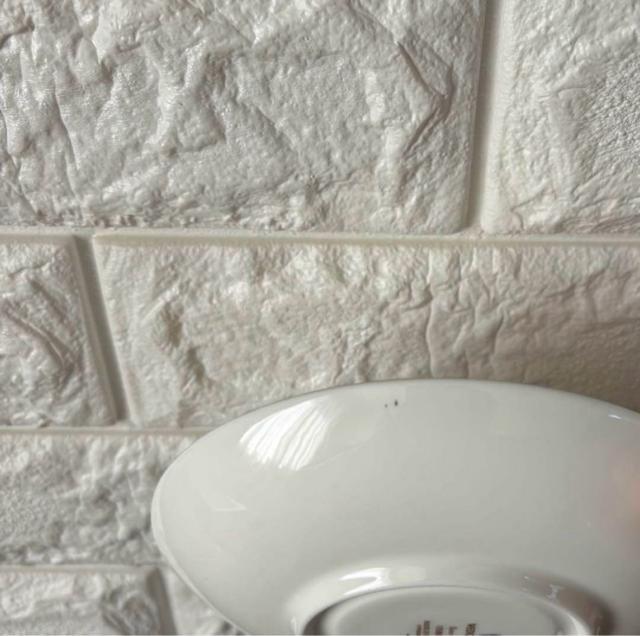 【新品未使用】★希少★1983年 ウエッジウッド WEDGWOOD オズボーン カップ&ソーサー OSBORNE ティーカップ < インテリア/ライフ 【新品未使用】★希少★1983年 ウエッジウッド WEDGWOOD オズボーン カップ&ソーサー OSBORNE ティーカップ < インテリア/ライフの