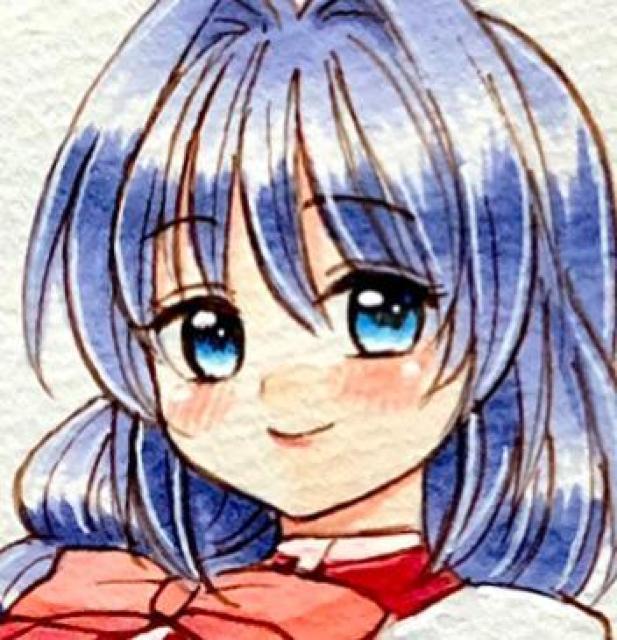 CXg/Hq//グ   Aj/R~bN/LN^[ 